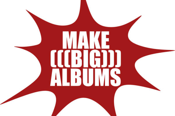 时尚裁片印花：红色爆炸纹理，打造个性服装