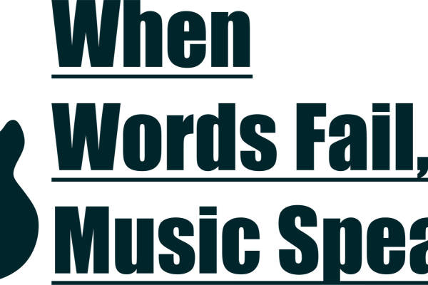 裁片印花 | 时尚纹理服装印花设计