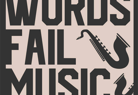 复古爵士乐风裁片印花，打造个性服装