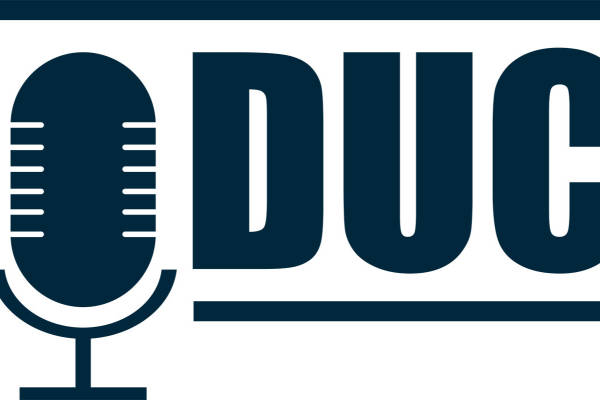 精致花型裁片印花，打造独特服装设计