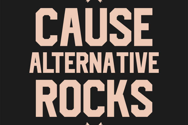 简约纹理裁片印花，打造个性服装