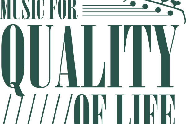 精致花卉图案，打造个性服装印花