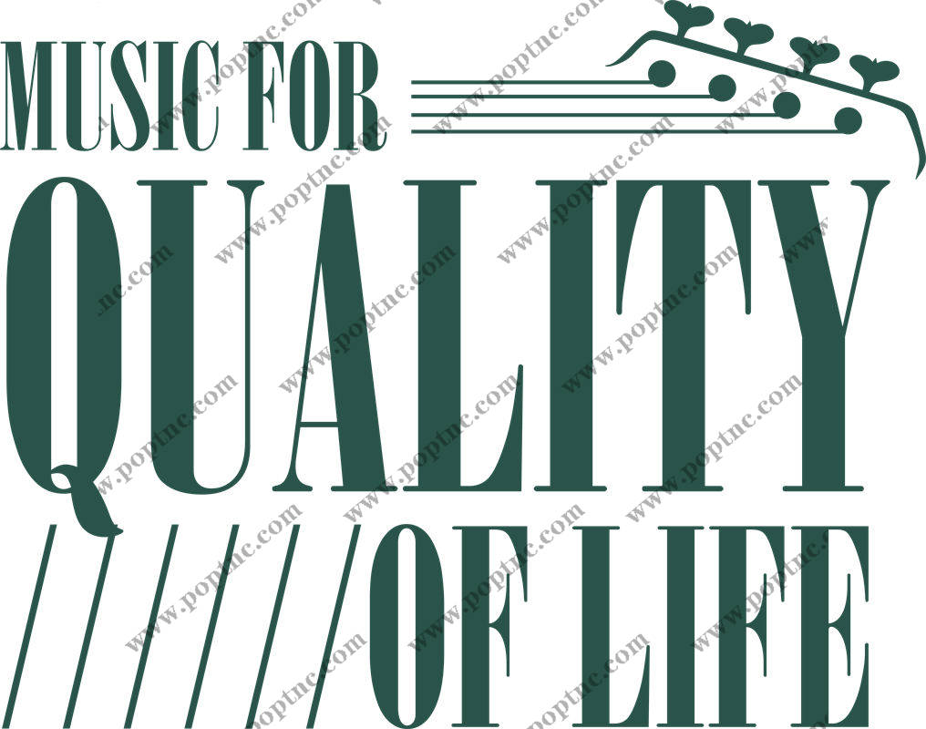 精致花卉图案,打造个性服装印花