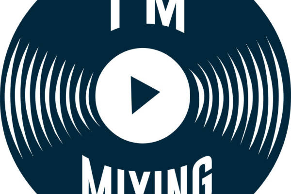 时尚裁片印花：打造个性服装的必备元素