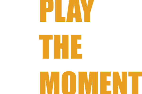 时尚裁片印花：打造个性服装的完美选择