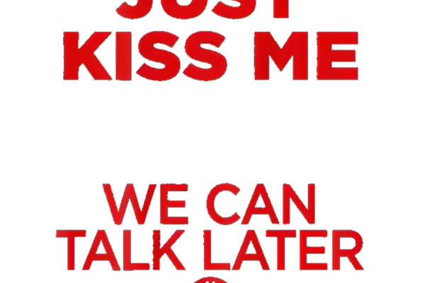 时尚裁片印花：红色经典花卉图案，适合各种服装设计