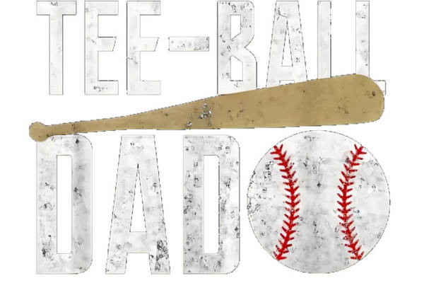 复古棒球风印花图案，打造个性服装