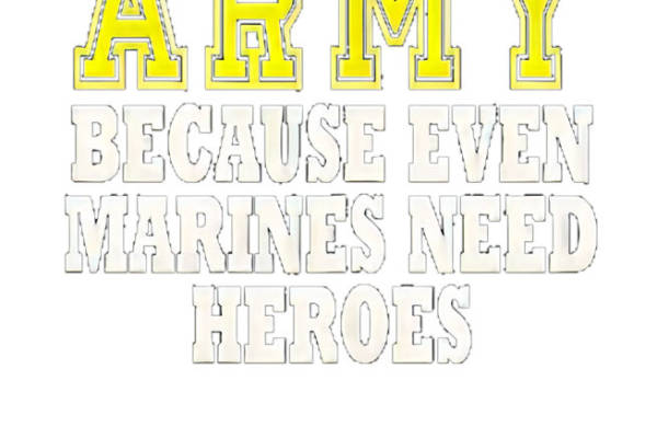 时尚潮流裁片印花：军绿迷彩图案服装印花