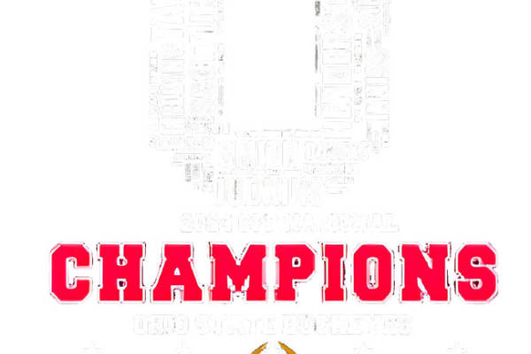 时尚简约风格裁片印花图案,轻松打造个性服装