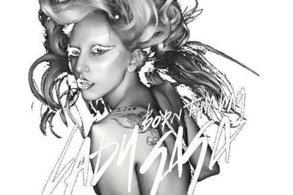 时尚潮流：个性十足的服装印花裁片设计