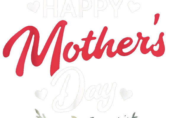 自然花卉图案裁片印花，打造优雅时尚服装