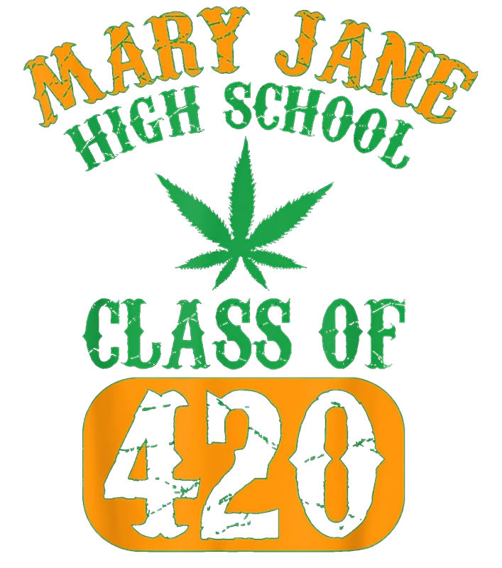 420主题裁片印花，个性时尚，适合各类服装设计
