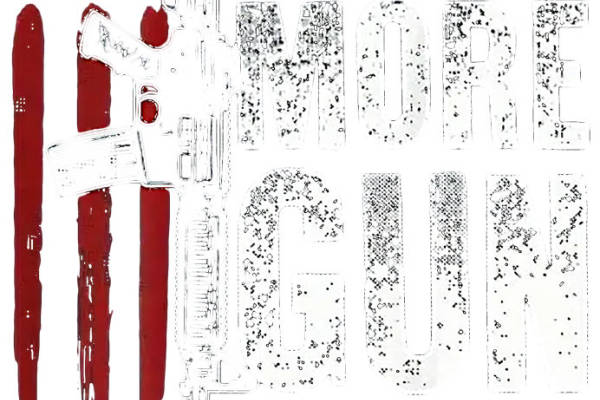 复古工业风裁片印花，打造独特服装设计