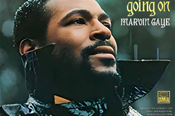 复古纹理服装印花,轻松打造个性时尚