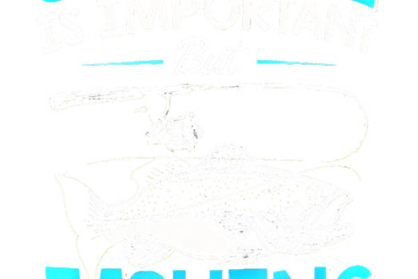 复古风格鱼图案裁片印花，打造个性服装