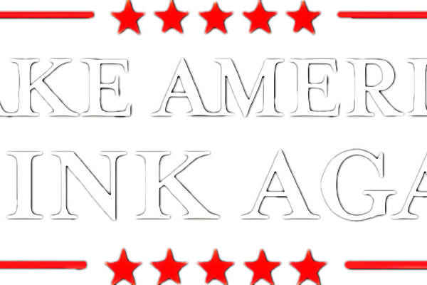 复古风裁片印花：打造个性服装设计