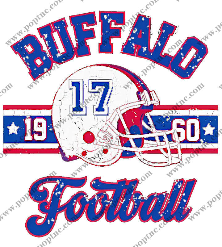 复古运动风服装印花图案:适合运动T恤裁片设计