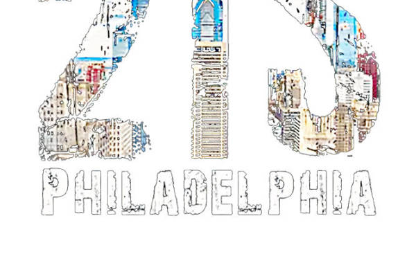 复古水彩纹理215印花图案，打造个性服装