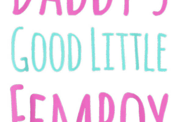 粉色渐变花型印花：打造个性服装的完美裁片