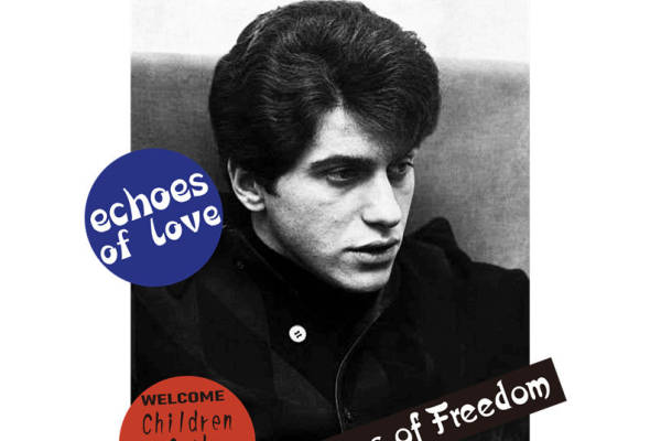 复古风格裁片印花，打造个性服装