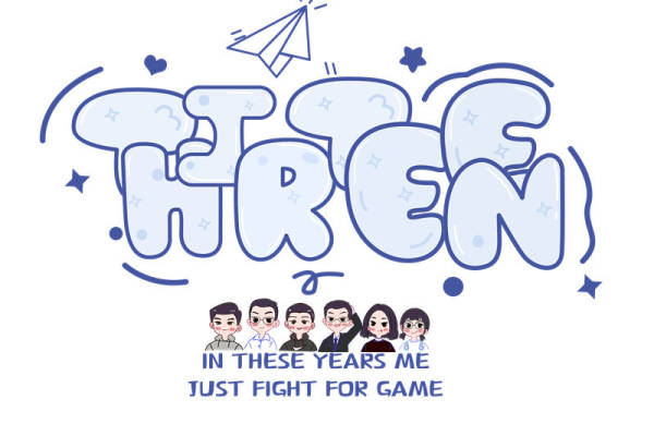 时尚潮流花型印花设计，打造个性化服装