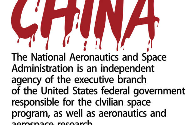 时尚复古风裁片印花设计，打造个性服装