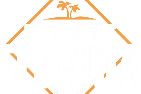 热带风情裁片印花：打造夏日清凉服装