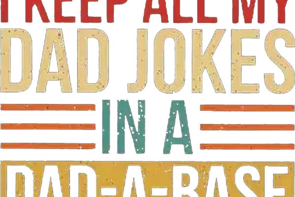 复古风裁片印花图案，打造个性服装