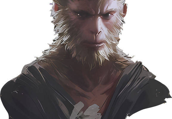 兽面纹样裁片印花：打造个性服装的时尚选择