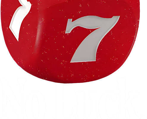 复古红色7号数字印花裁片，服装印花新选择