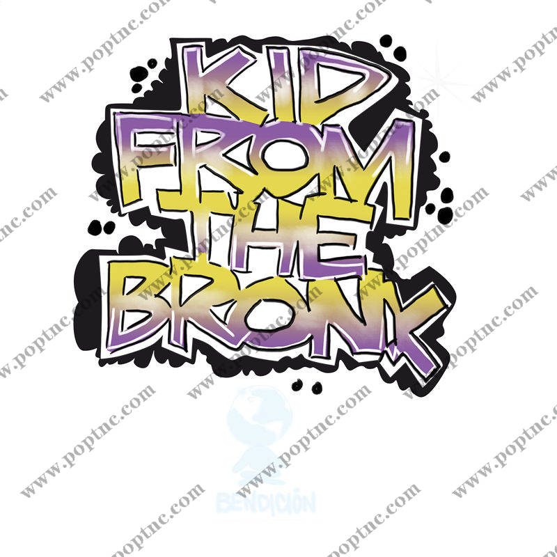 个性街头风格裁片印花,打造独特个性服装