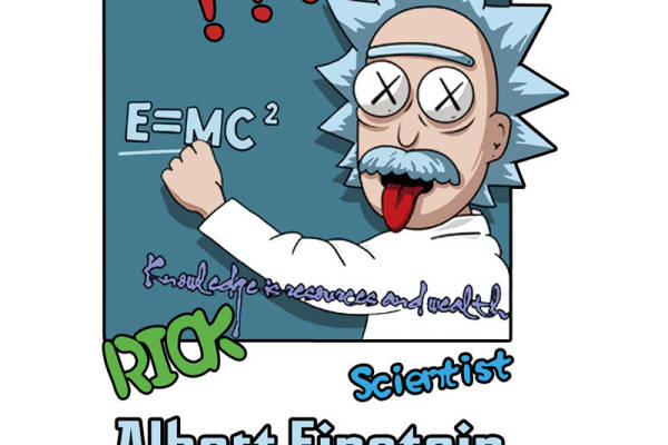 创意漫画风格裁片印花，轻松打造个性服装