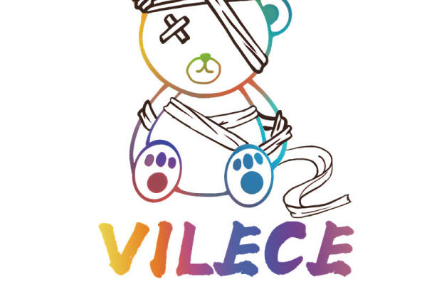 可爱熊猫裁片印花：打造个性服装的创意选择