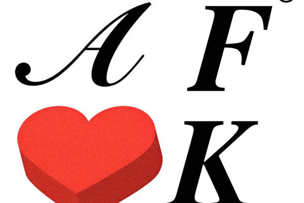 浪漫心形裁片印花:打造个性服装的完美选择