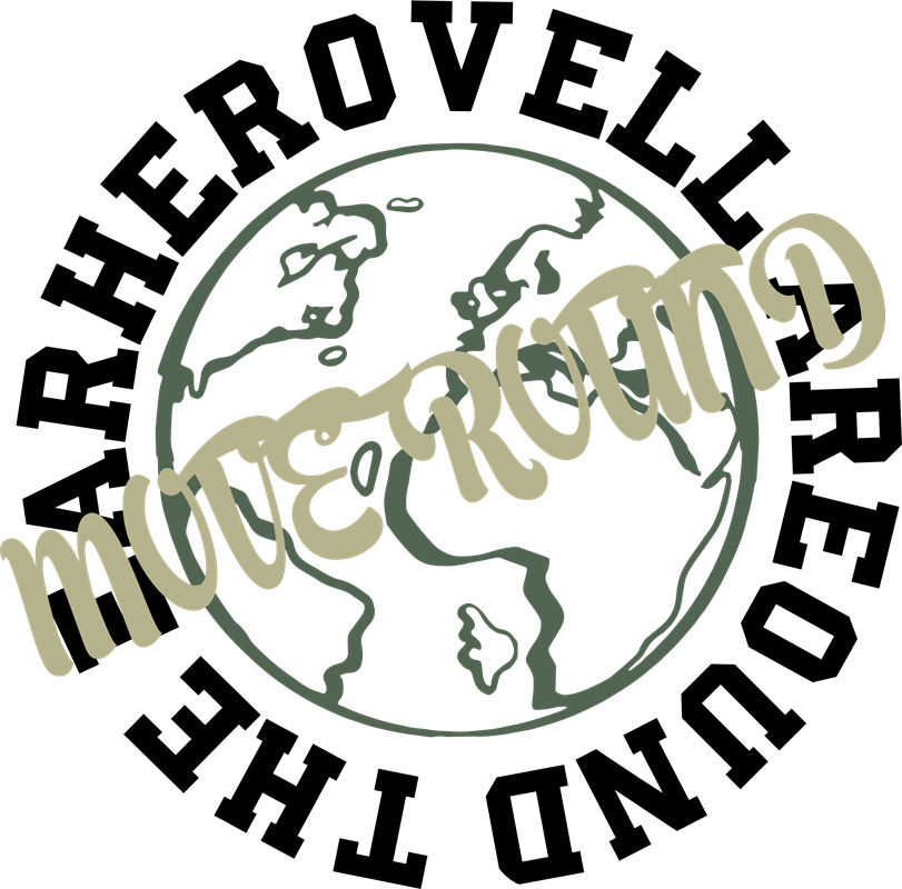 全球视野，裁片印花新选择：ARHEROVELLO服装印花
