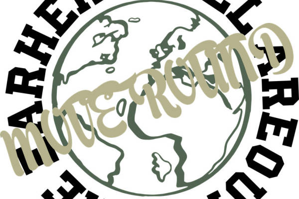 全球视野,裁片印花新选择:ARHEROVELLO服装印花