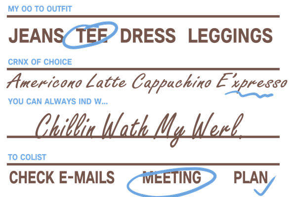 时尚裁片印花:打造个性服装的完美素材