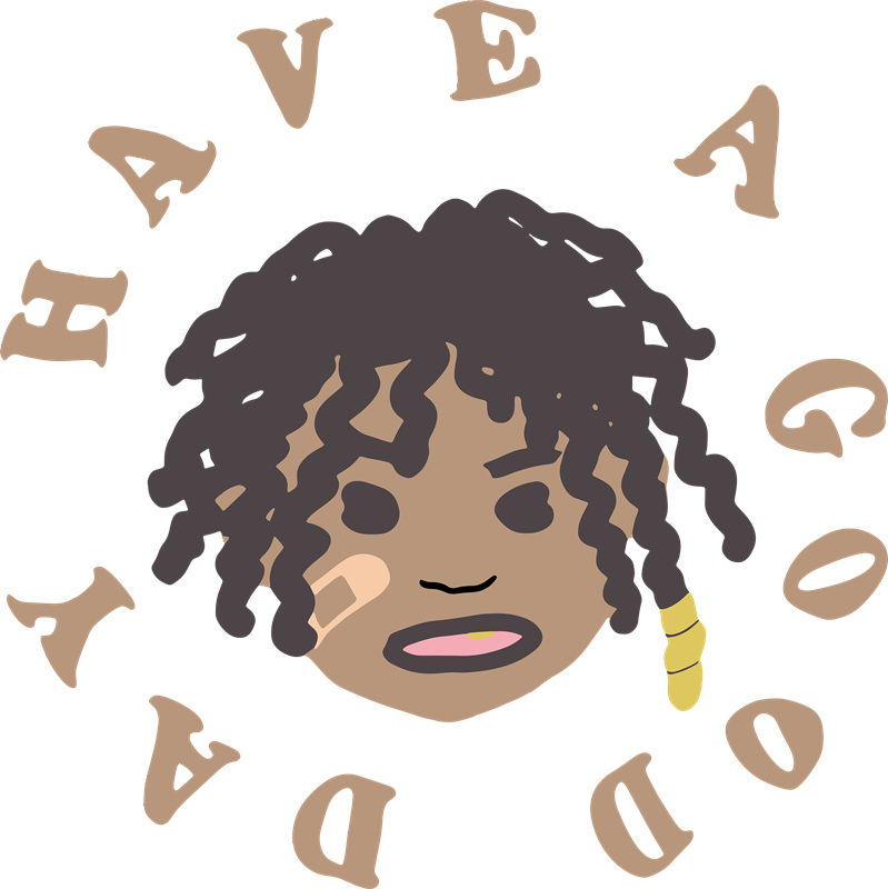 时尚裁片印花:独特纹理与风格的服装印花新选择