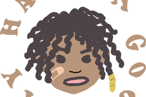 时尚裁片印花:独特纹理与风格的服装印花新选择