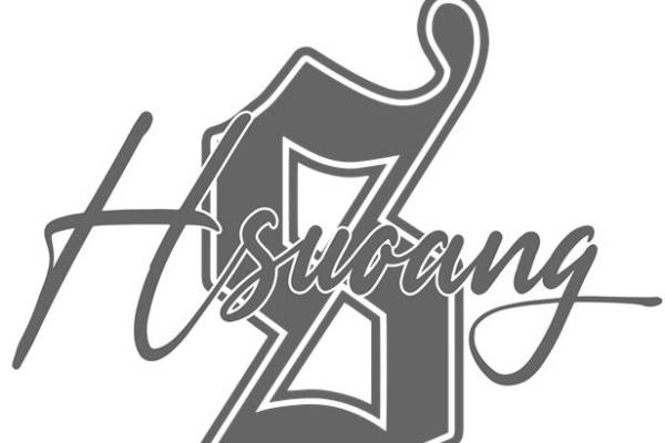 复古风裁片印花：Suoang系列服装印花设计