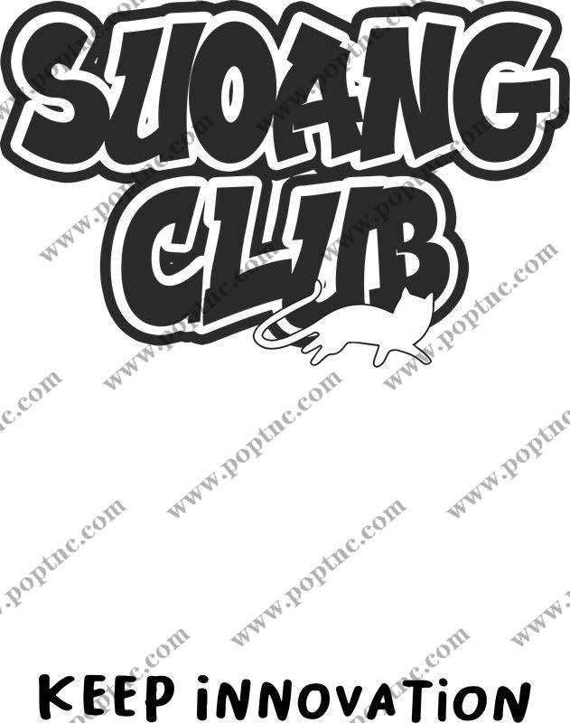 时尚裁片印花:百搭图案轻松打造个性服装