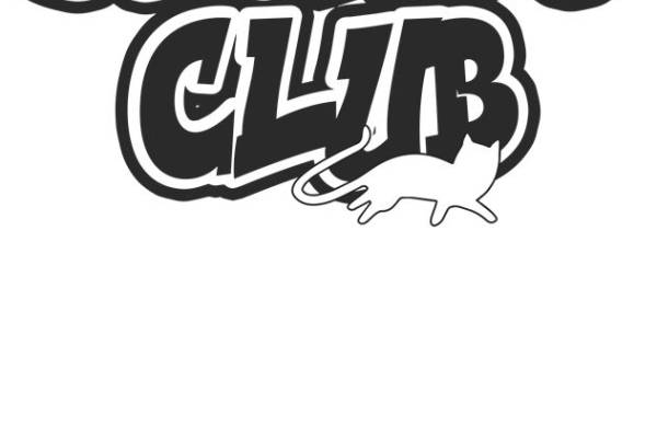 时尚裁片印花:百搭图案轻松打造个性服装