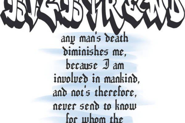 复古火焰纹样服装印花：点燃你的时尚灵感