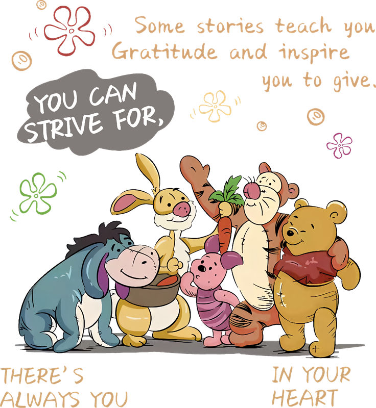 自然风花型印花图案：打造个性服装