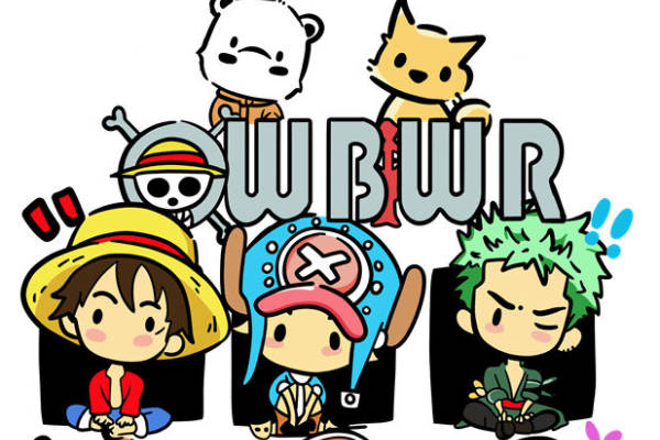 创意卡通人物服装印花素材，轻松打造个性时尚