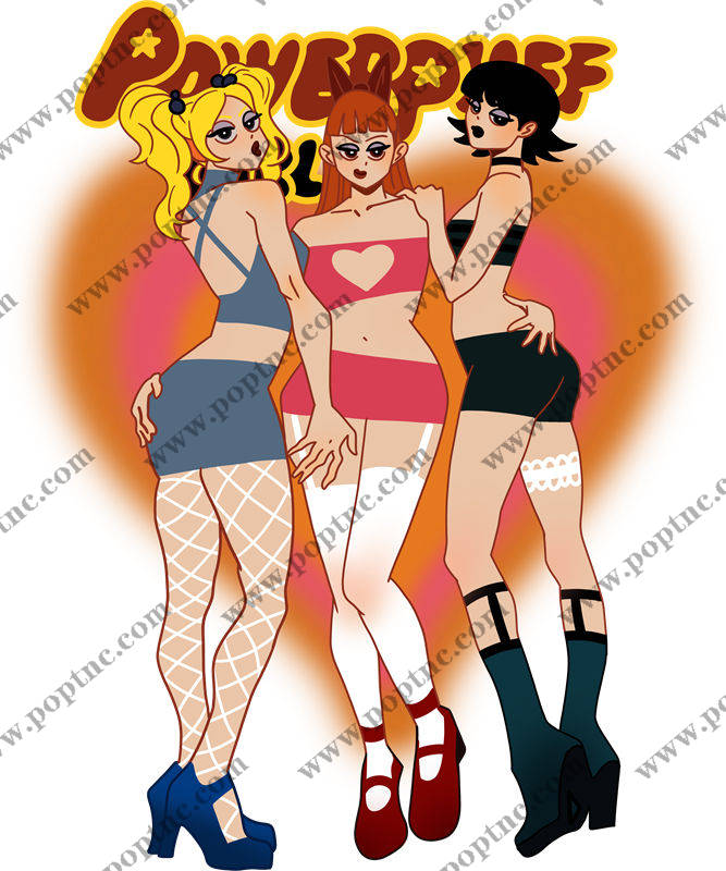 时尚裁片印花:打造个性服装的必备素材