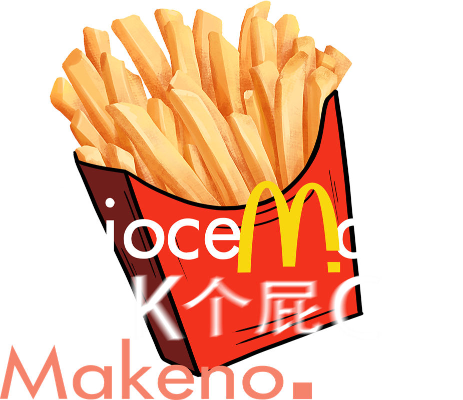 时尚裁片印花：打造个性服装的完美选择