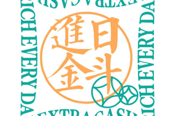 时尚印花图案，打造个性服装裁片