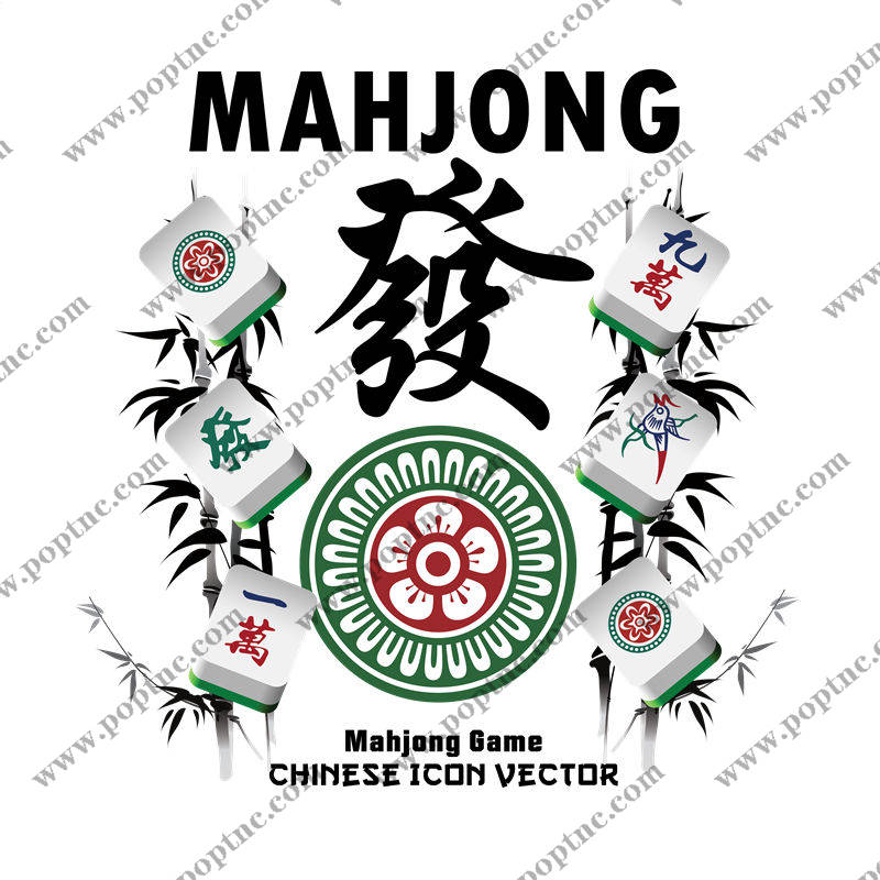 传统花型裁片印花,打造独特服装设计