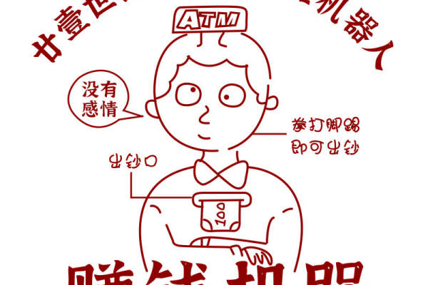 复古花卉裁片印花,打造个性服装